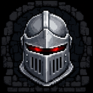 Barony Wiki icon